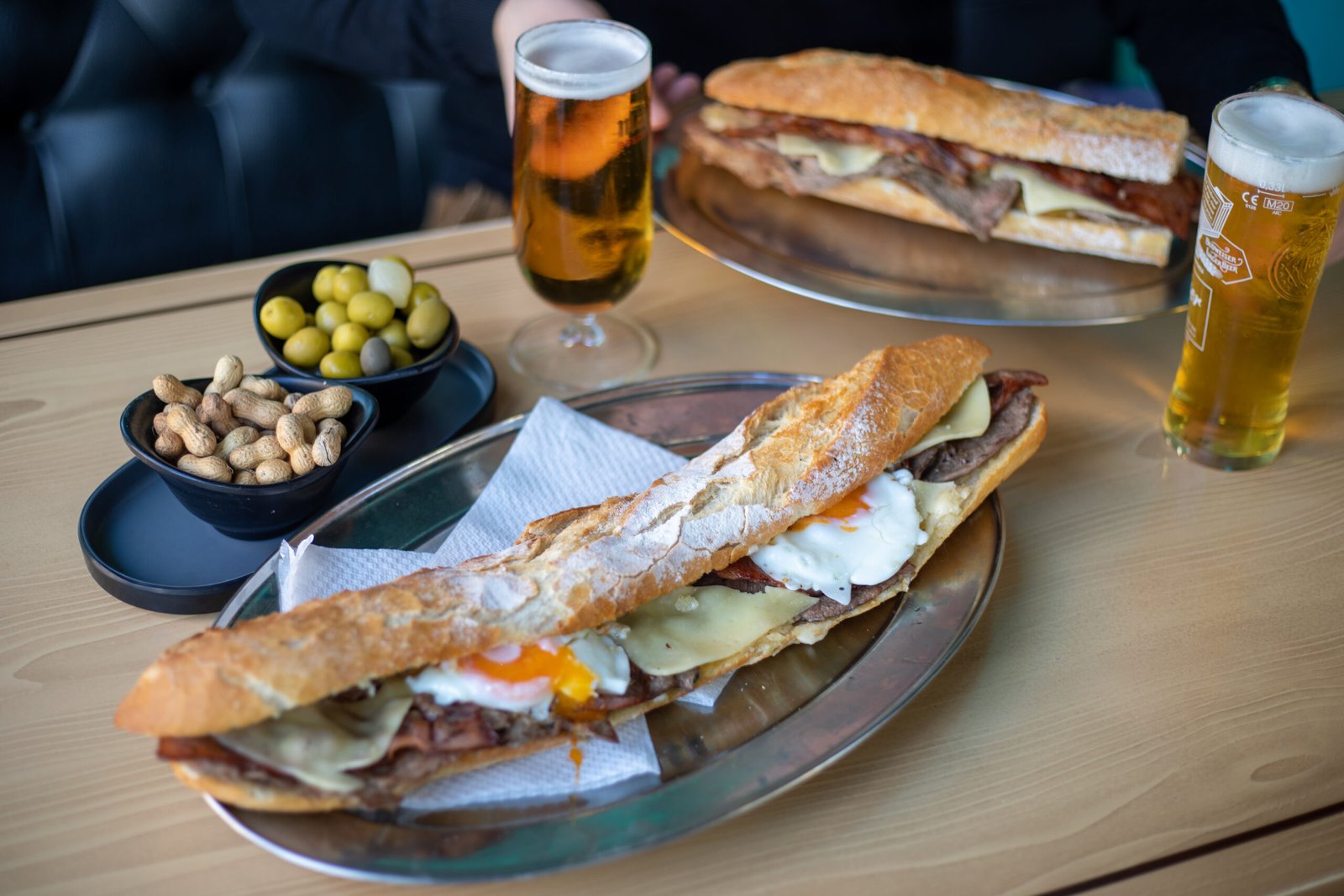 almuerzo-xxl-bodegas-campanar