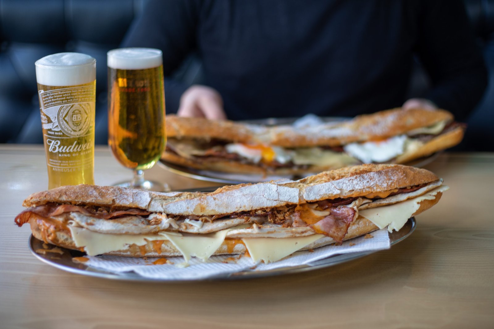 almuerzo-xxl-delicioso-bodegas-campanar